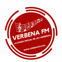 cropped-logo-verbena-web-2-1